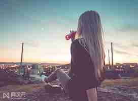 高​级‌301重​定​向​工‌具﻿